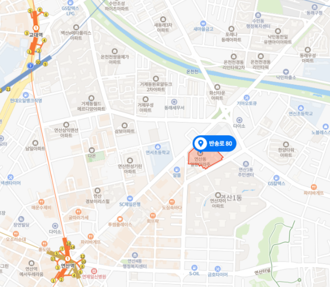 주식회사 에이딘 이미지