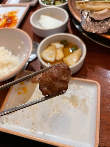 소곰집성성점 이미지