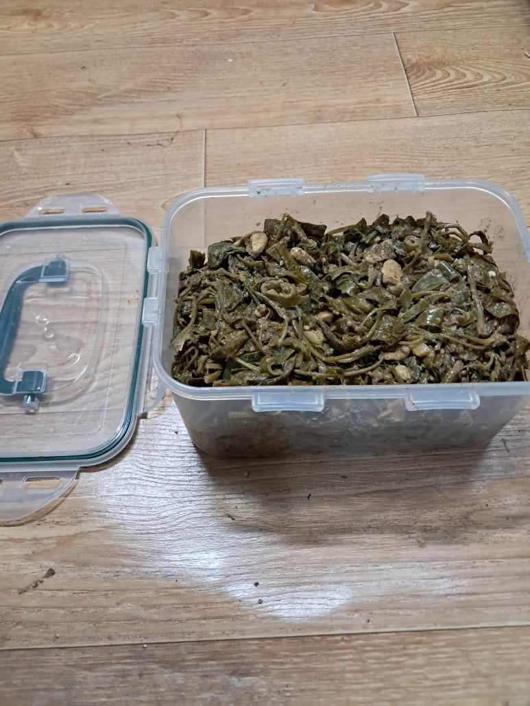 질경이수원 이미지