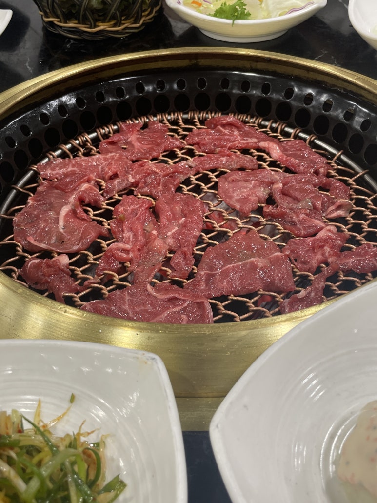 쇠주한잔소주방 이미지