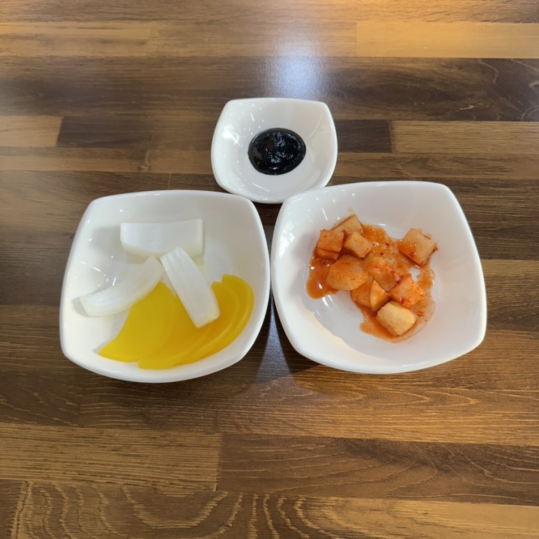 새마을손짜장 이미지