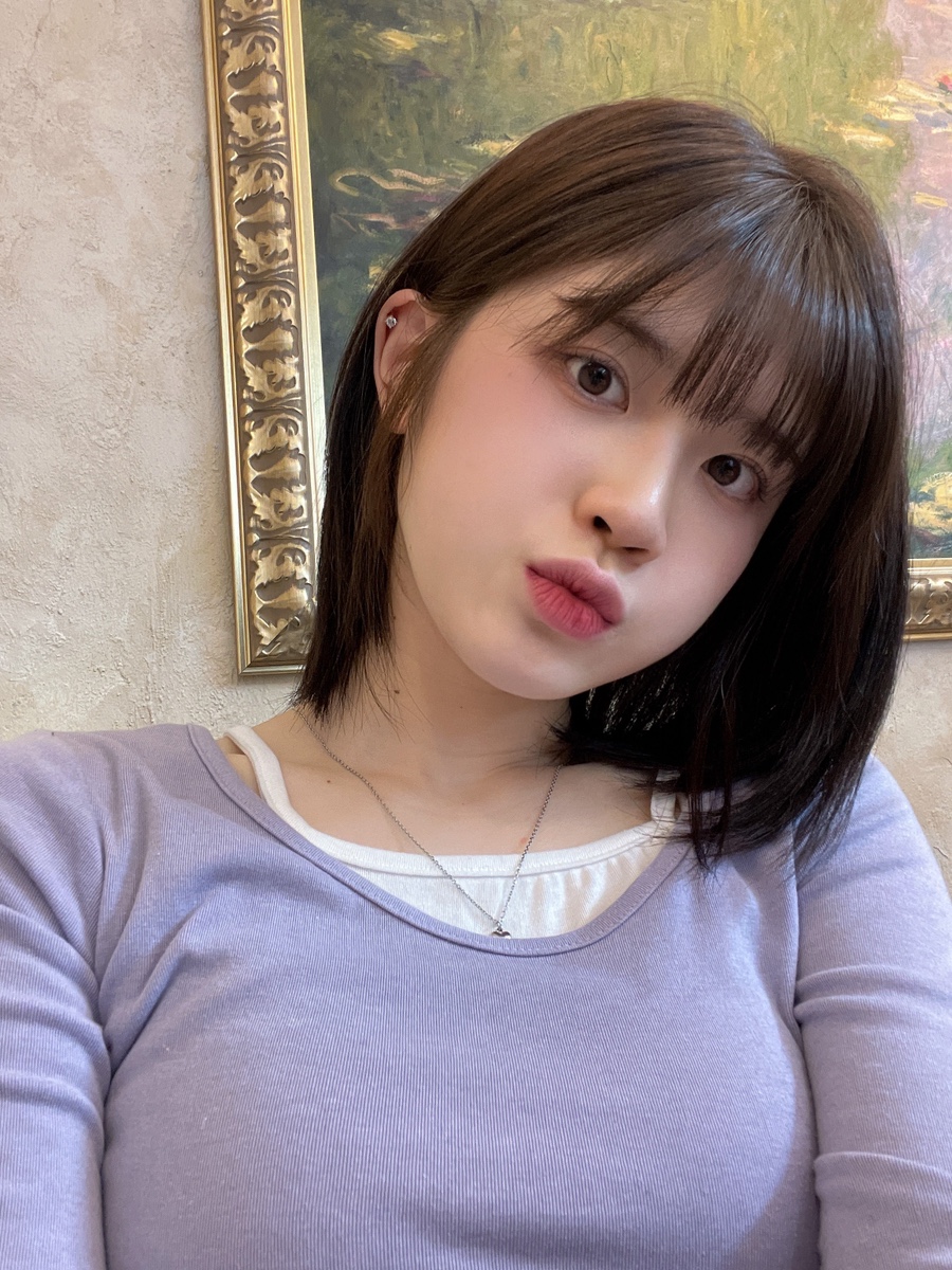 무트헤어 이미지