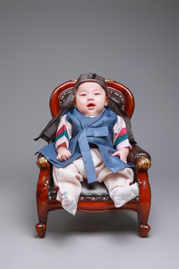 옵튼스튜디오 이미지