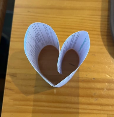 한비다방 이미지