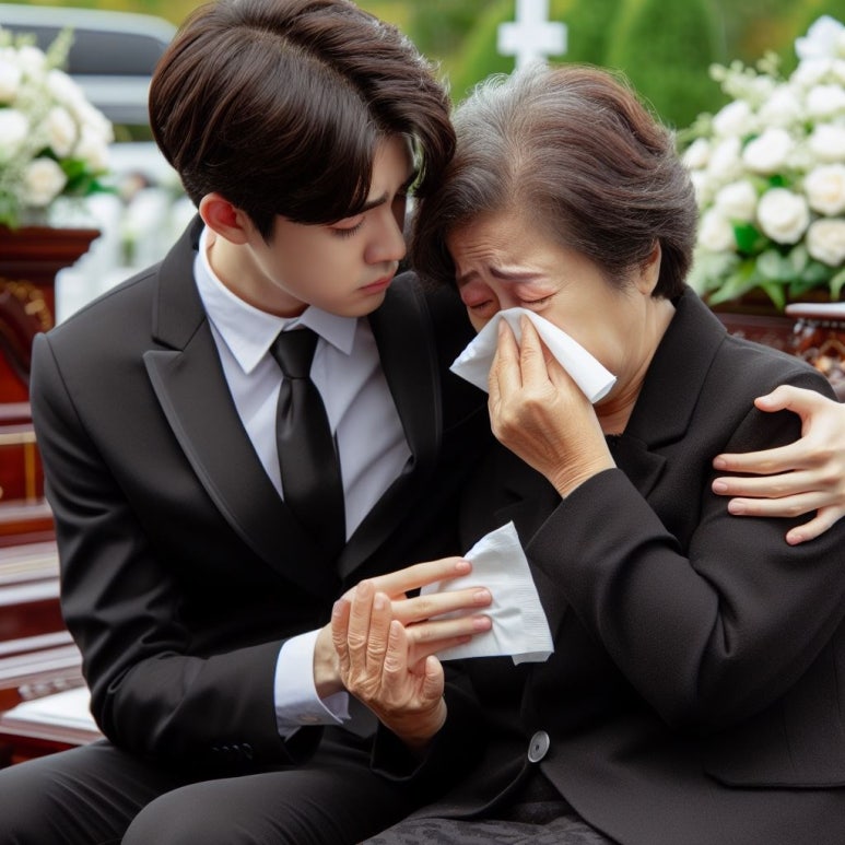 오산장례문화원 이미지