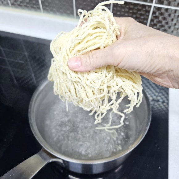 청호식품 이미지