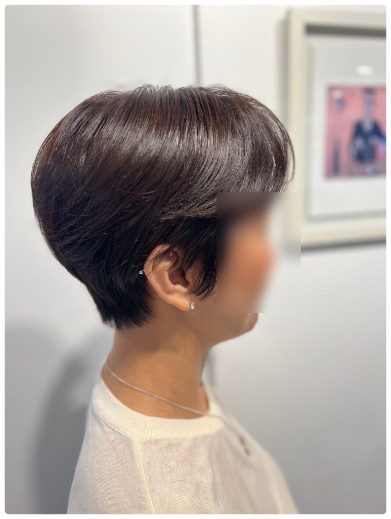 에이브헤어 이미지