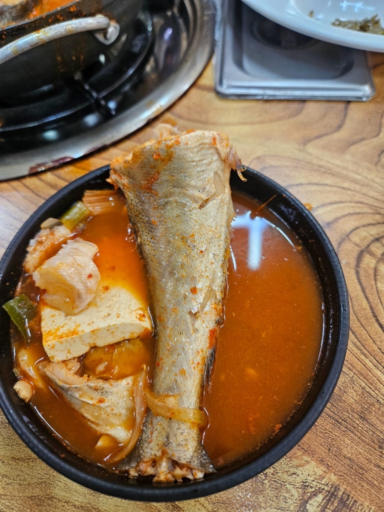 해현식당 사진 6