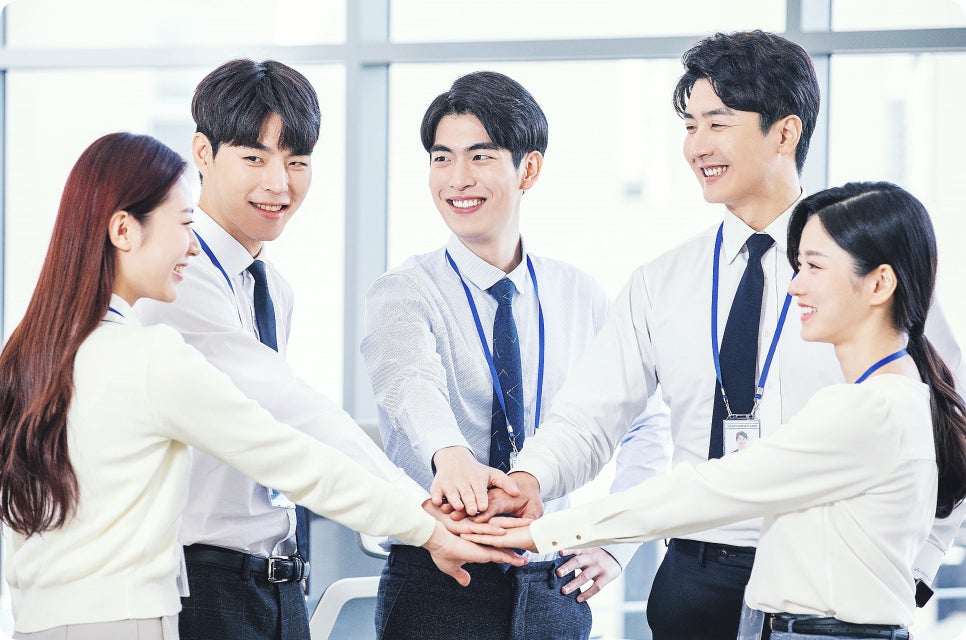 현명인력 이미지