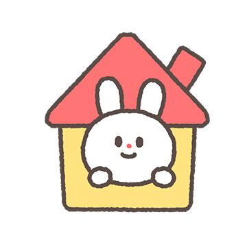 일직 이미지