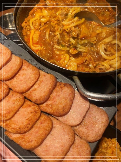 대성반찬 이미지