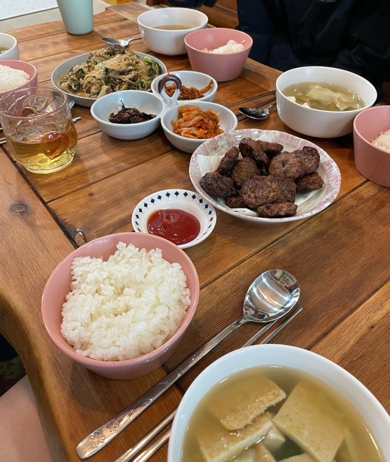 포옥차 이미지