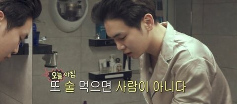 타쿠소바 이미지