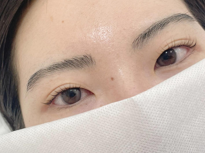 물드네일 이미지