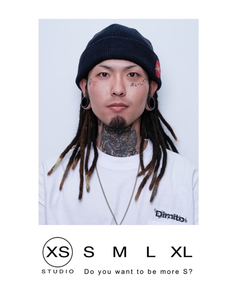 엑스에스 이미지
