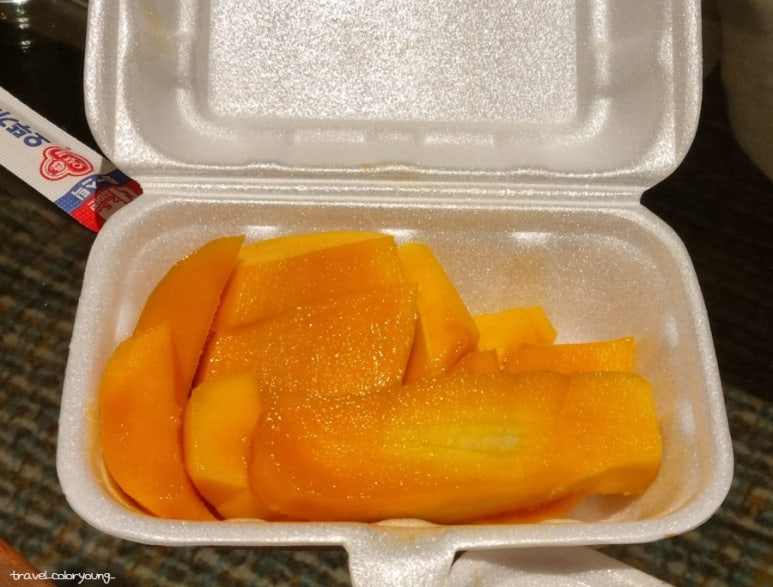 위드푸드 이미지