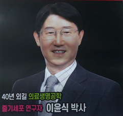 비지연구소 이미지