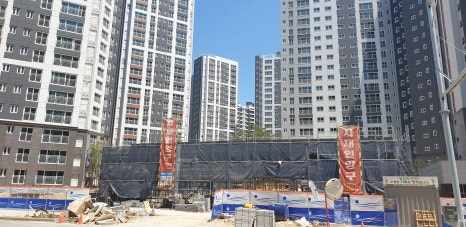 메가시티338 이미지