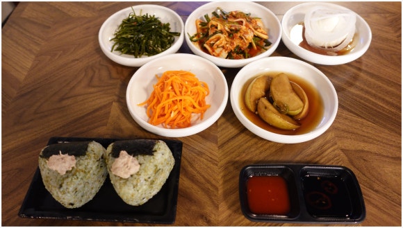 맛소갈비 이미지