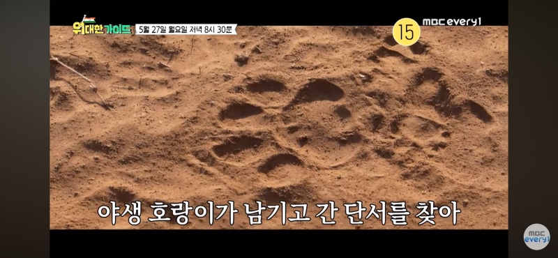 럭키스팟 이미지