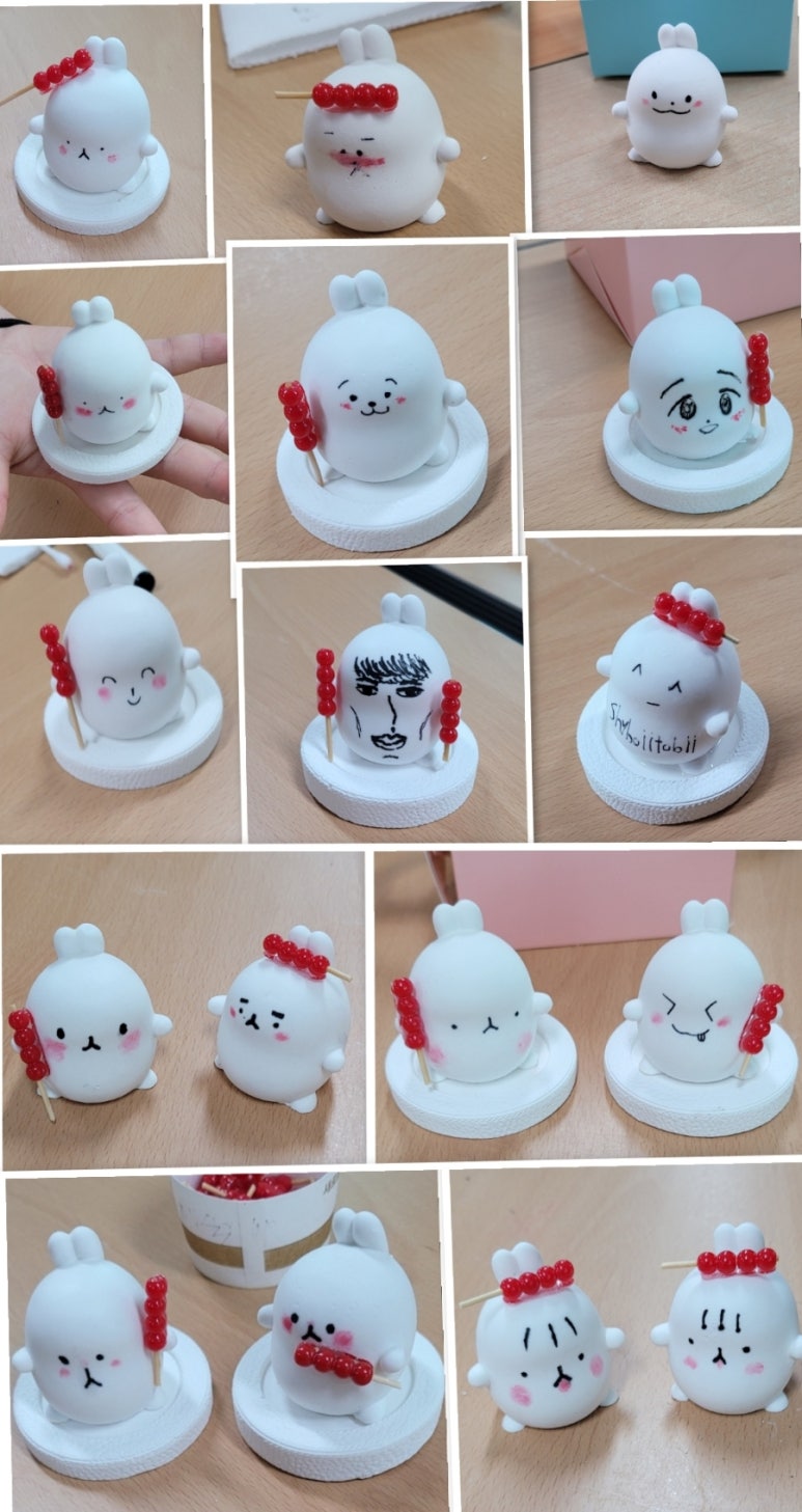 원광보건고등학교 이미지