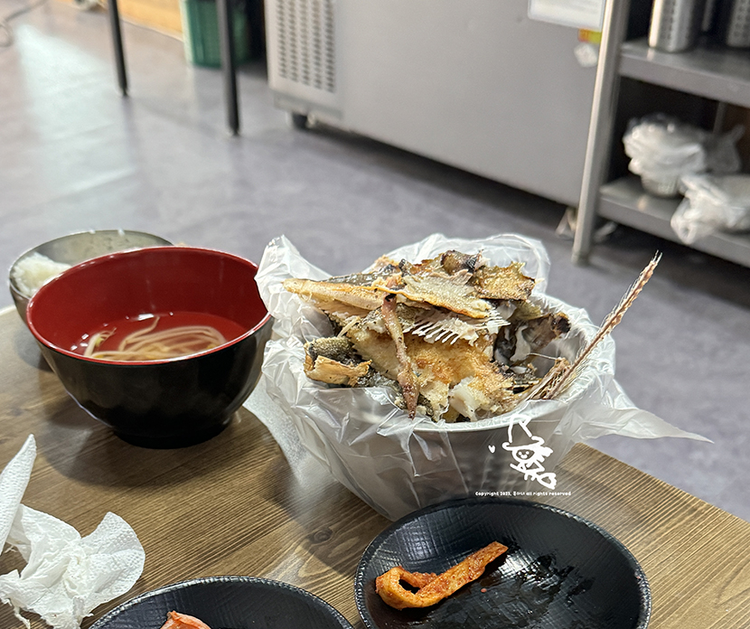 한섬구이 이미지