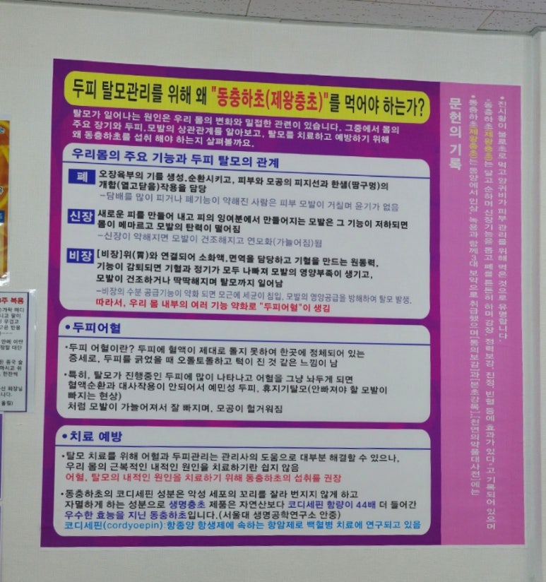 큐사랑구미형곡 이미지