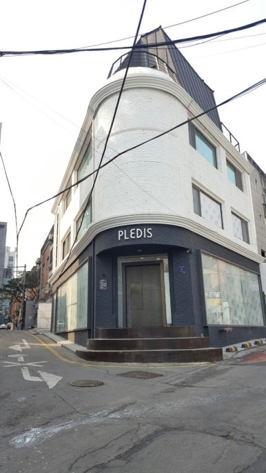 구구의작업실 이미지