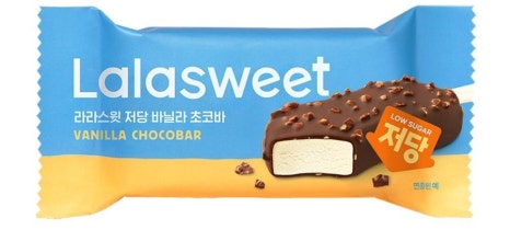 아이스크림편의점 이미지