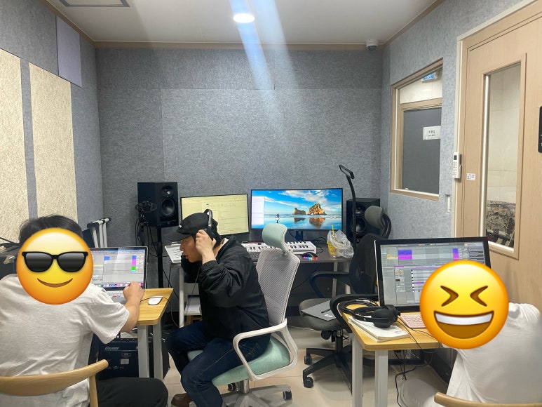 광교상현컴퓨터 이미지