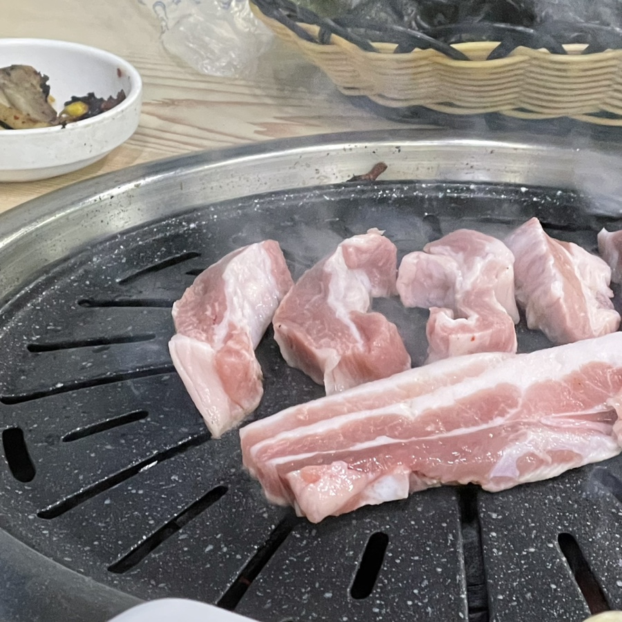 푸추간 이미지