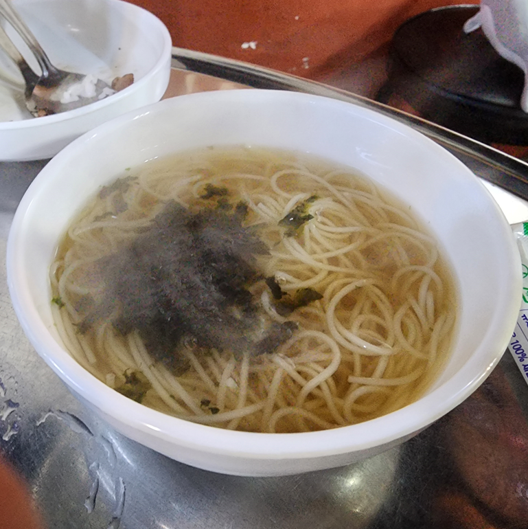 대통연탄불 이미지