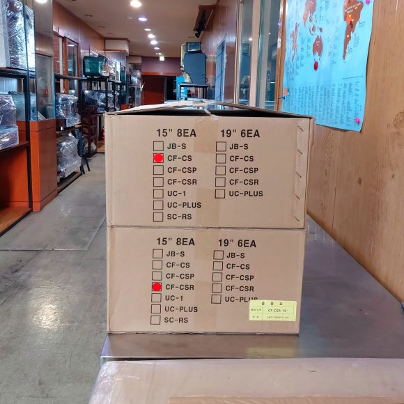 호리커피컴퍼니 이미지