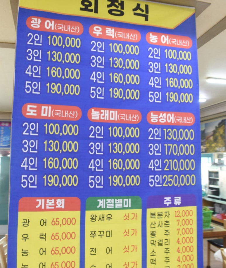 현정이네 이미지