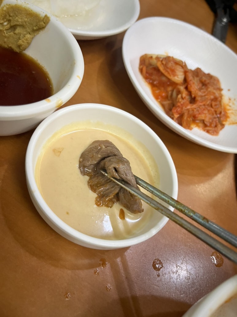 땅콩노래연습장 이미지