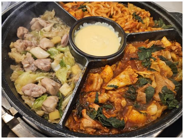 금강산모텔 이미지
