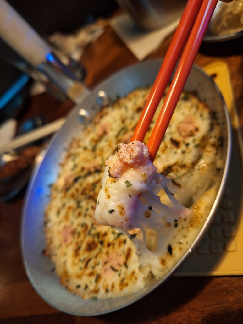 로바다 옥산 이미지