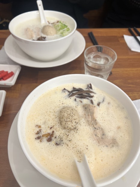 모녀수제반찬 이미지