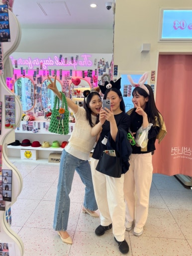 부케바이민 이미지
