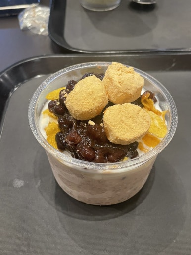 한비다방 이미지