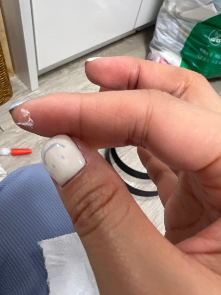 셔플 보드게임 아지트 이미지