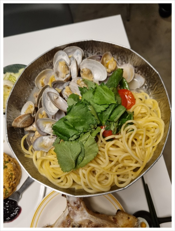 오로시에 호텔 이미지