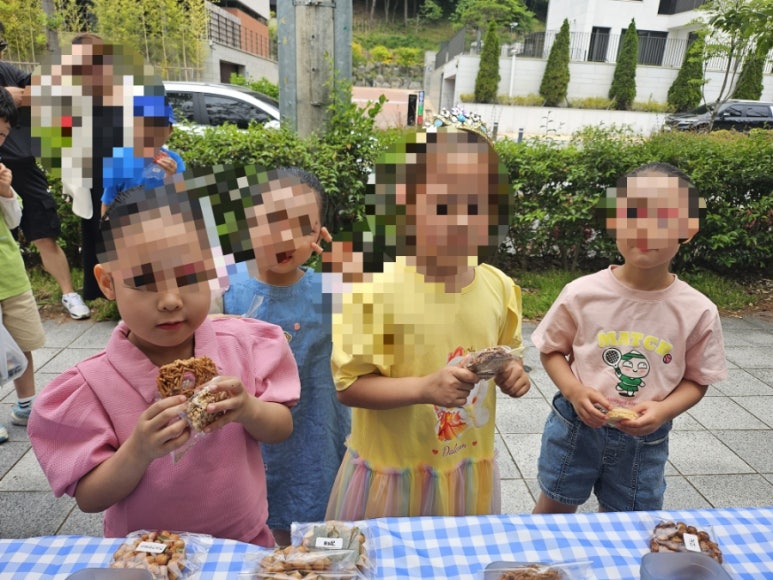 맛과멋연구소 이미지