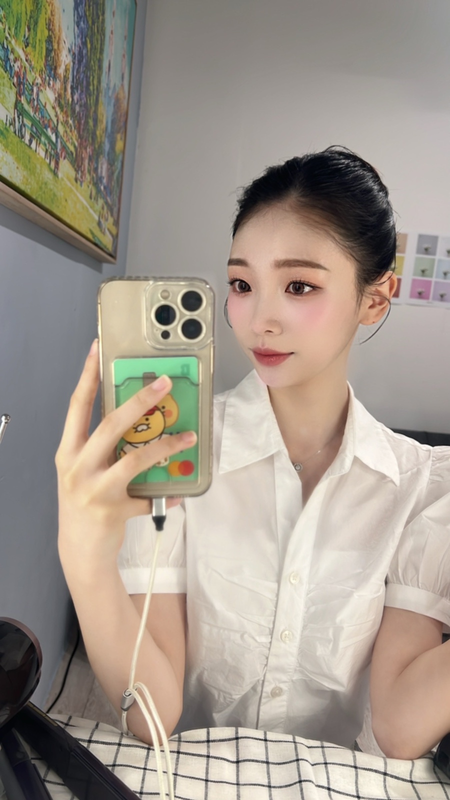 스튜디오아름담다 이미지