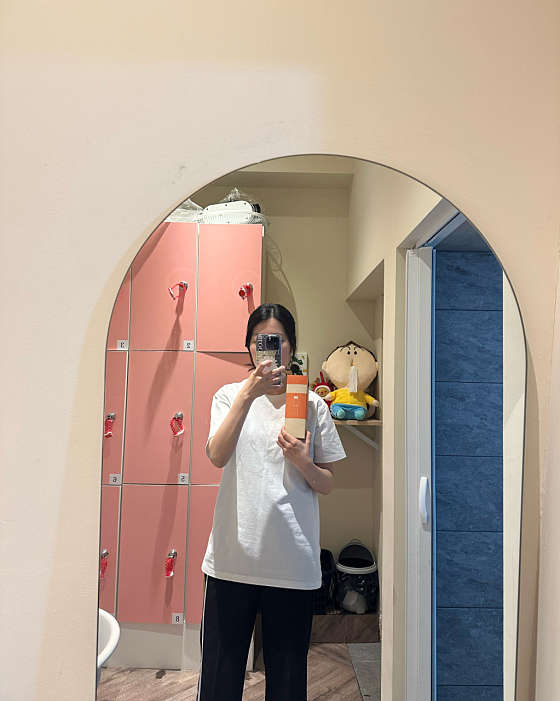 토니바디PT용마점 이미지