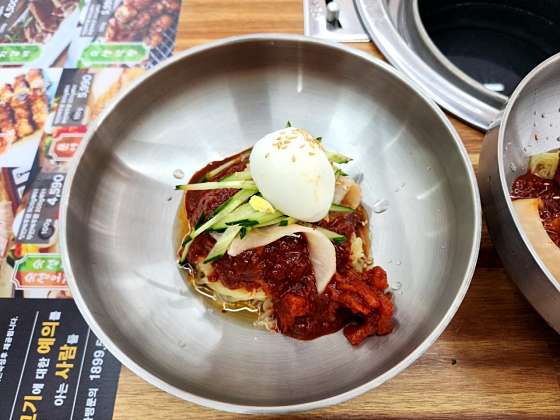 동방축산명장점 이미지