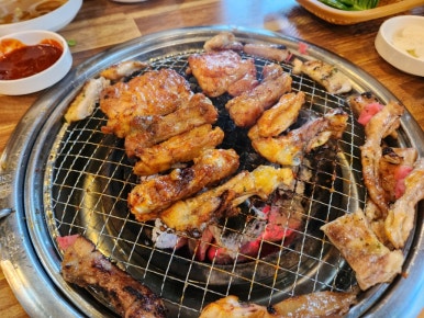 죽천상회 이미지