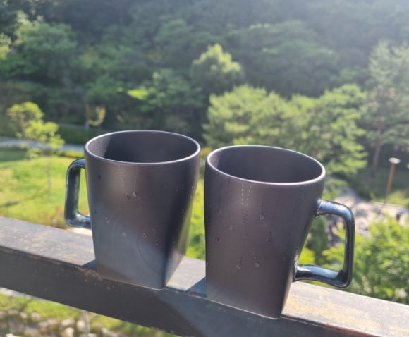 장태산도자기마을협동조합 이미지