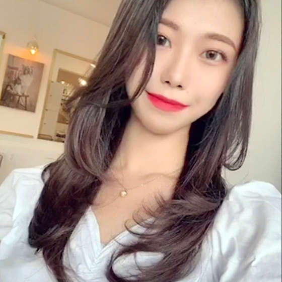 보아스헤어 이미지