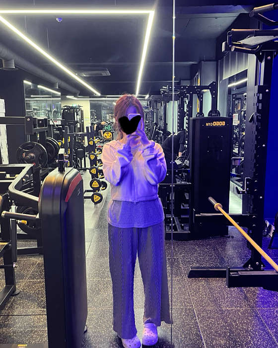 고고짐 이미지